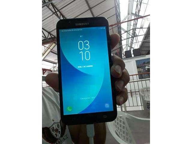 J7 neo
