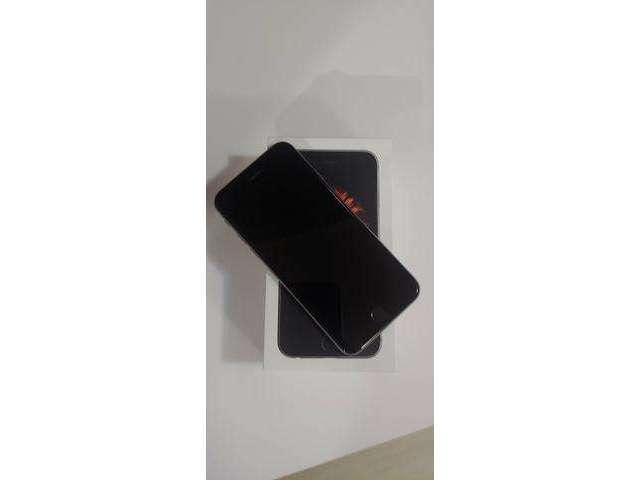 IPhone 6s Nacional
