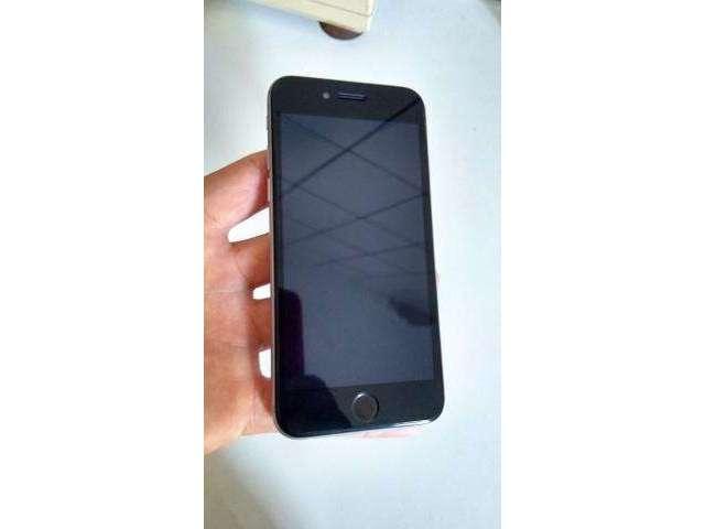 IPhone 6s 32gb