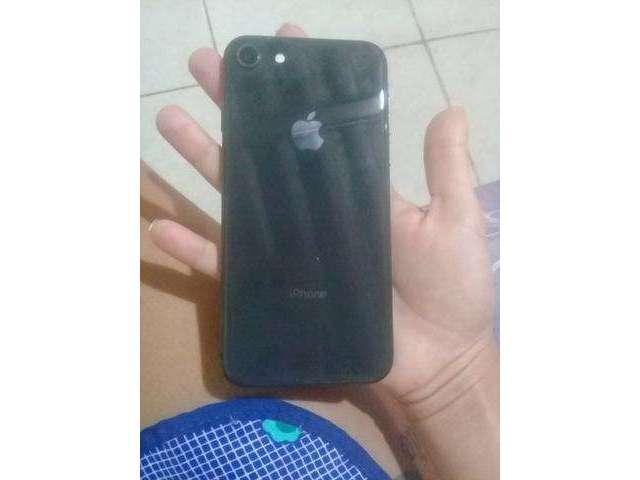 Iphone 8 64 GB R$ 1.850,00
