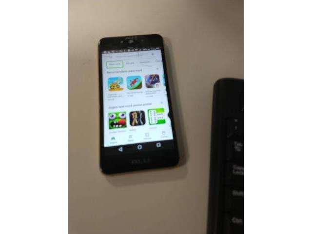 Quebra galho blu grand X r$ 50