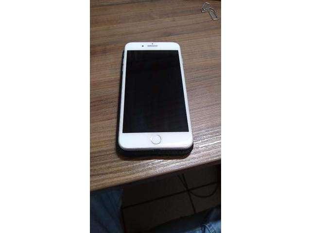 IPhone 7 Plus 128gbs