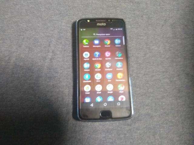 Foto 3