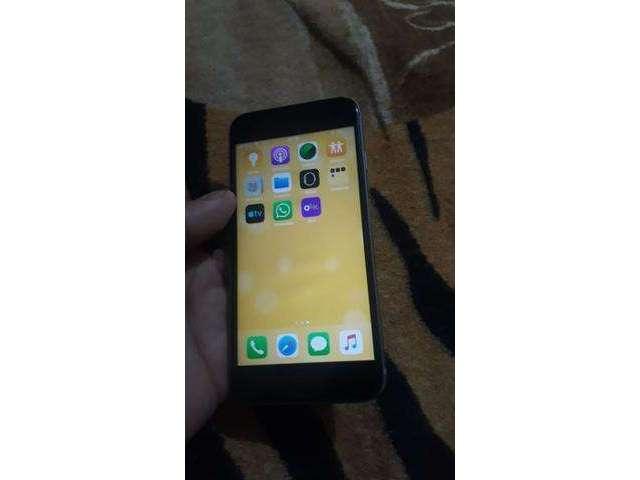 IPhone 6s 16GB