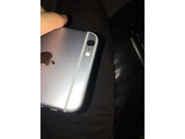 IPhone 6s Plus 64gb