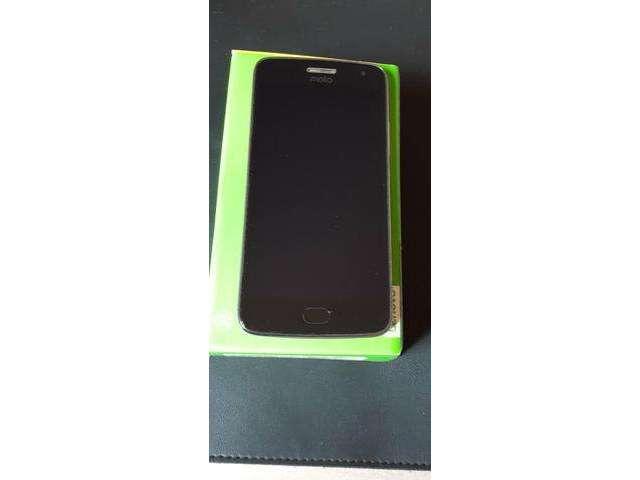 Foto 3