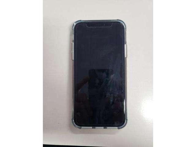 Iphone X 64 GB