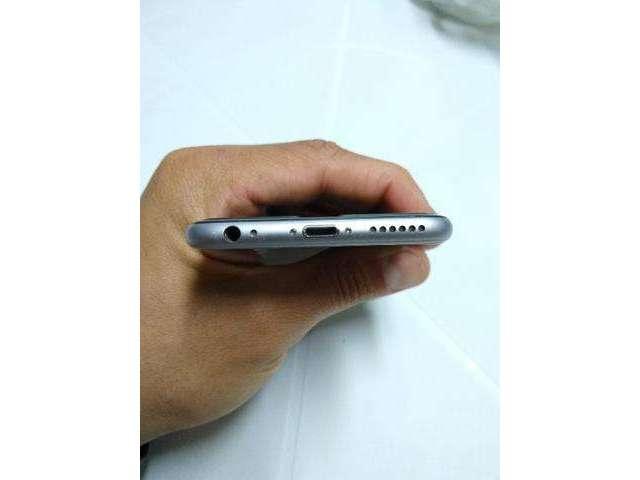 IPhone 6s 32gb