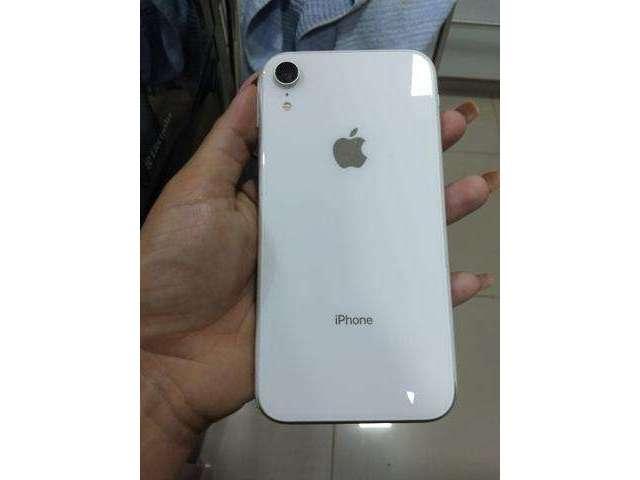 Vende