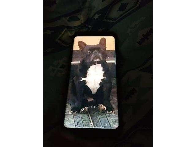 Troco s8 plus