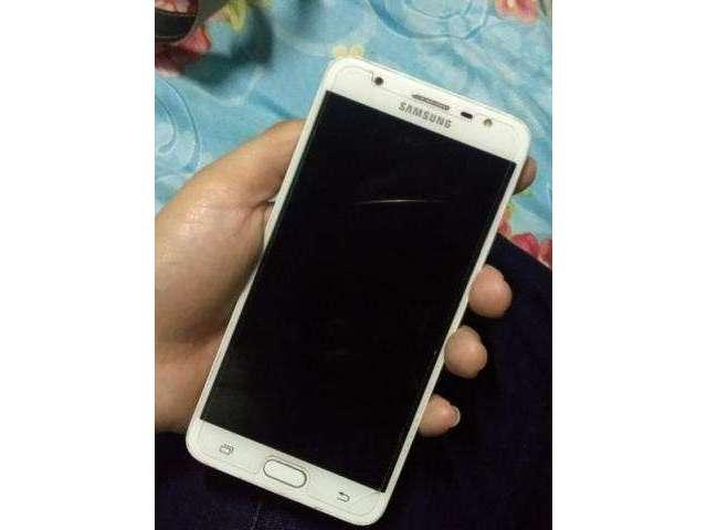 J7 Prime