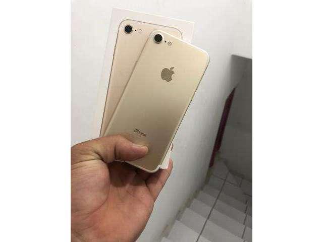 IPhone 7 32gb