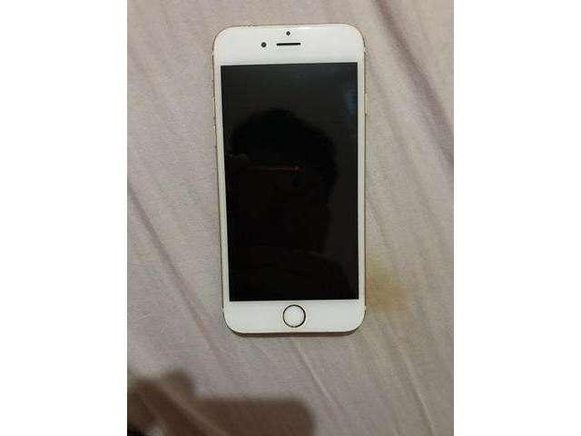 IPhone 6s 128gb