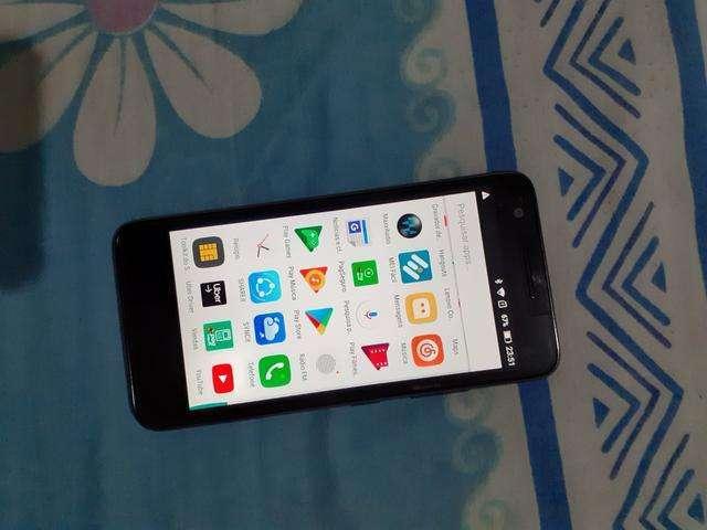 Vendo esse celular Lenovo muito bom de uso bem conservado