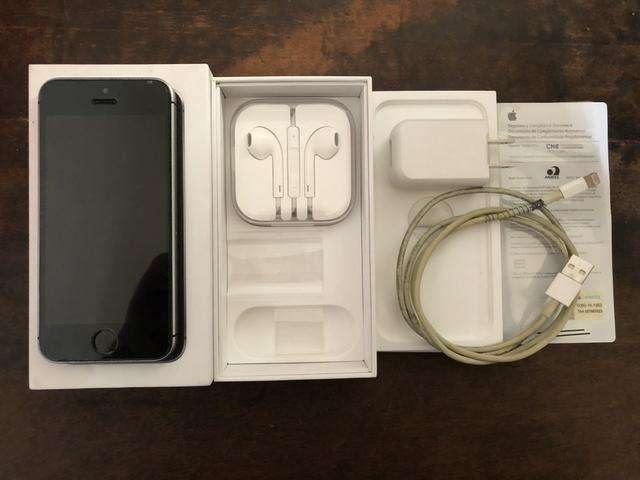 IPhone se 32gb