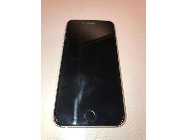 Iphone 6 16 Gb