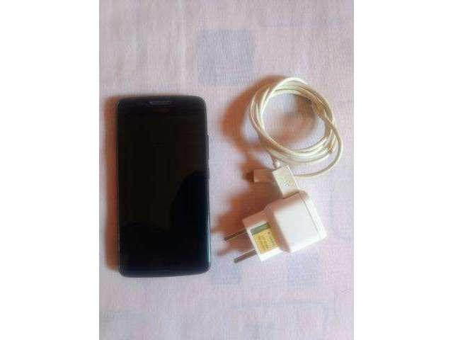Moto G5 32gb