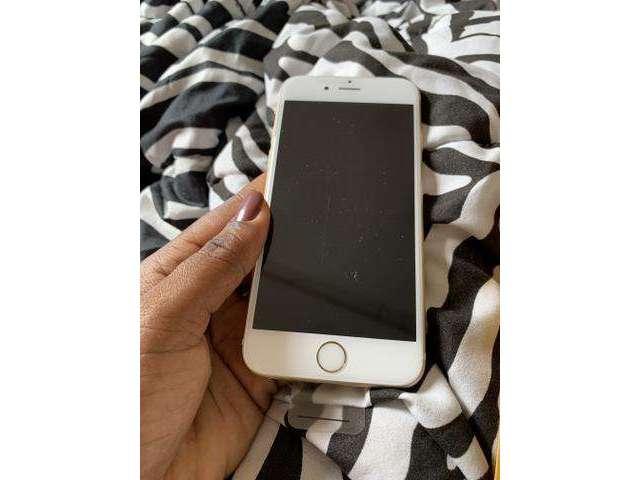 IPhone 6s