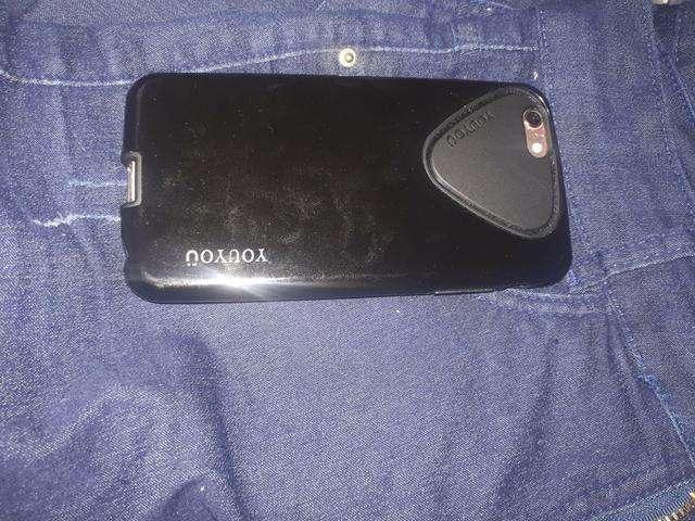 Iphone 6 plus