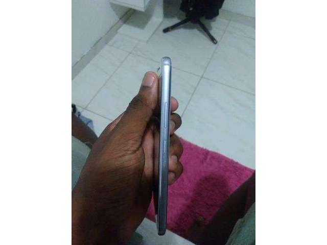 Moto g5s plus