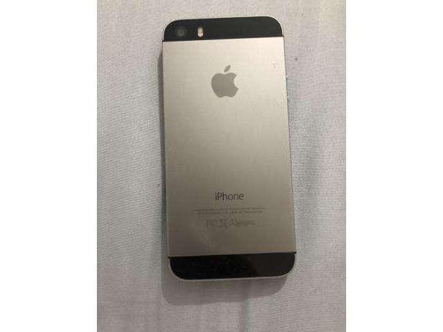 Iphone 5s