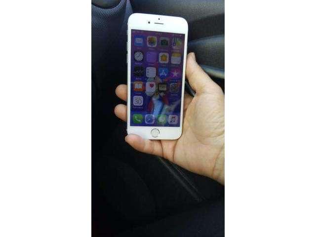 IPhone 6