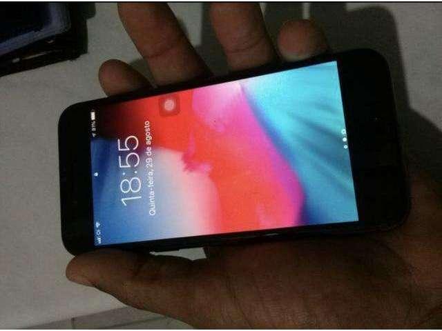 IPhone 8