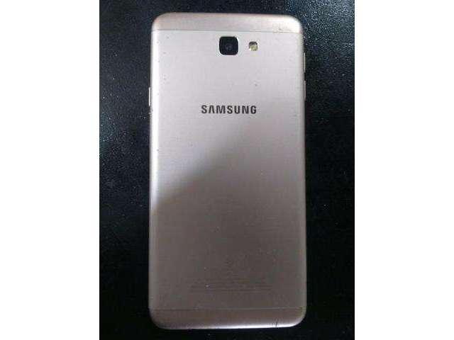Samsung j7 prime 400 reais