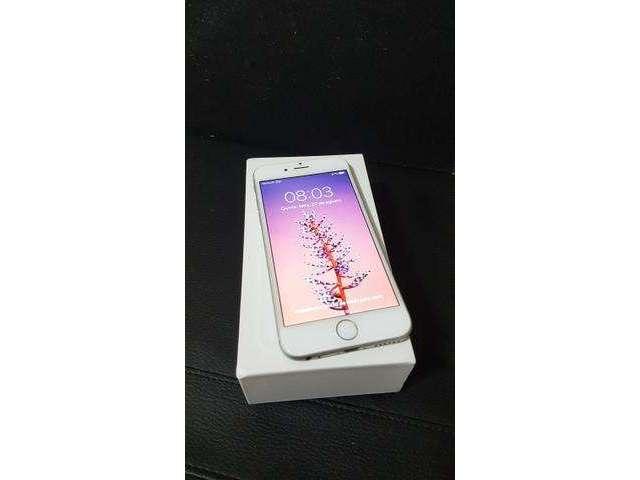 IPhone 6 Original