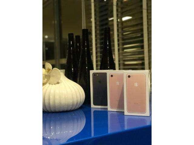 IPHONE 7 32Gb