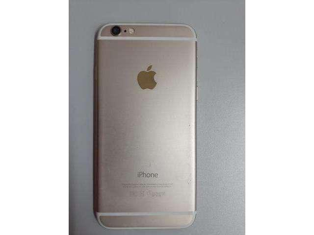 Iphone 6