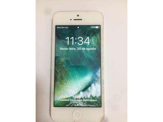 Iphone 5 16gb $400