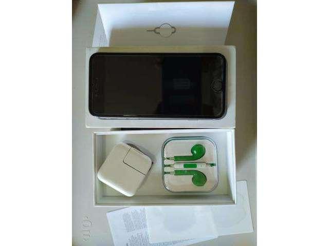 IPhone 6S 16 GB