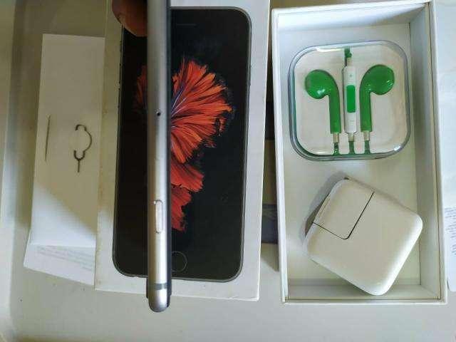 Foto 3