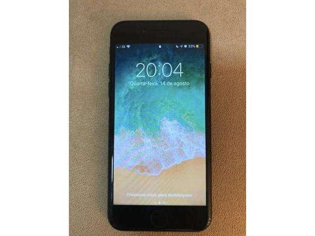 Iphone 7