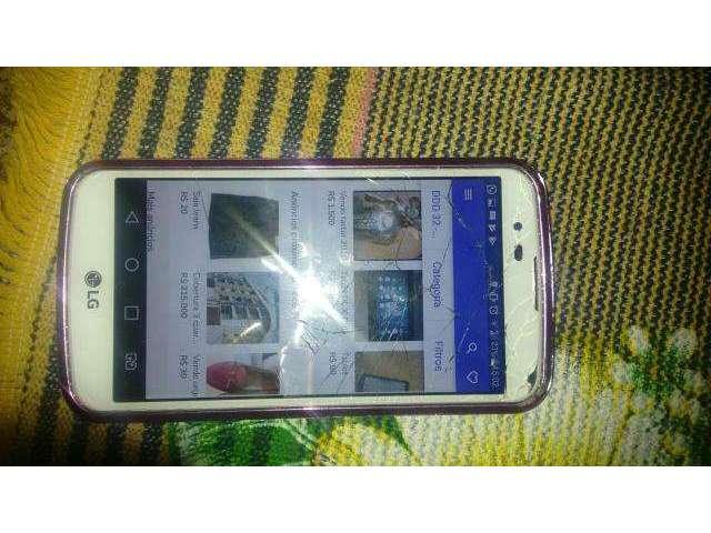 Vende