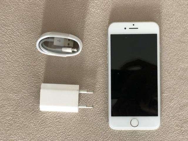 IPhone 7