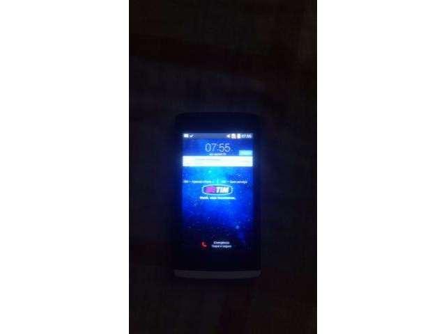 Vendo LG