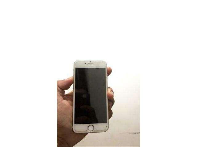 IPhone 6