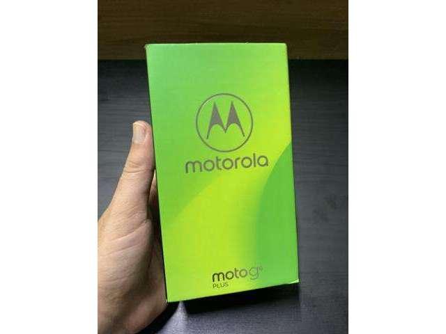 Moto g6 plus , TopÃ¡zio