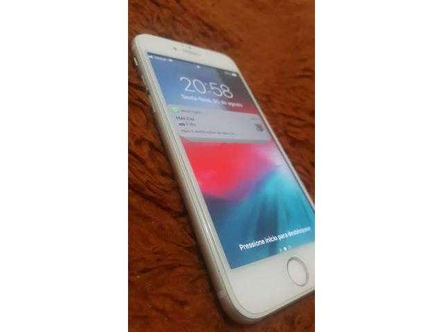IPhone 6 64gb