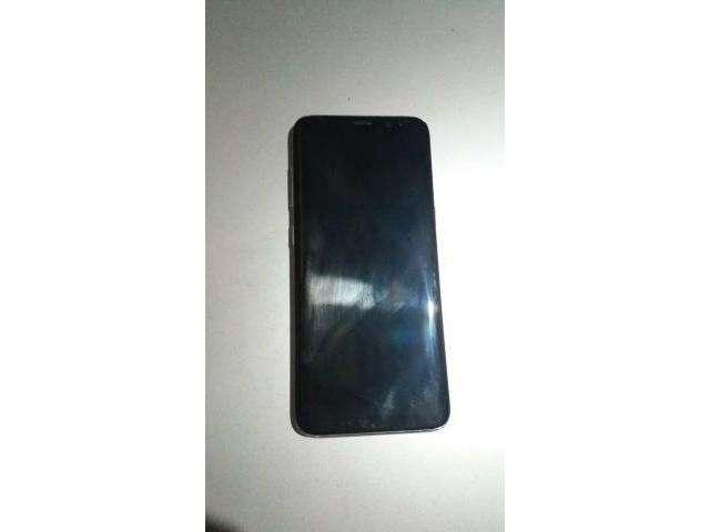 Samsung S8 $180