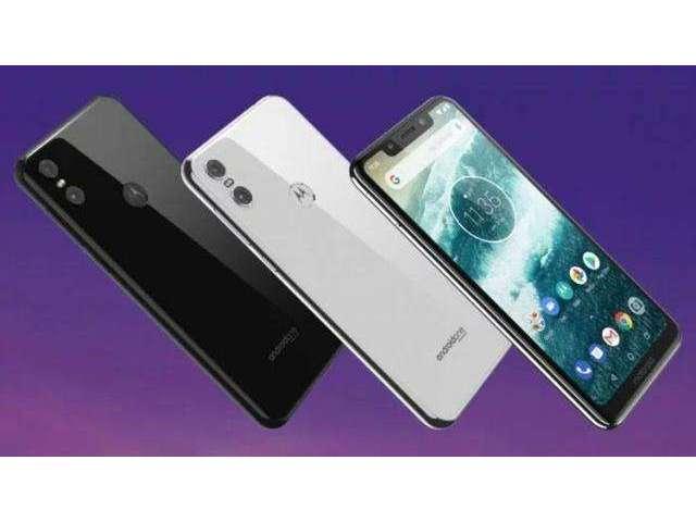 CELULAR Motorola one 64gb novo lacrado