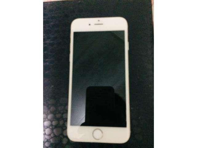 IPhone 6s