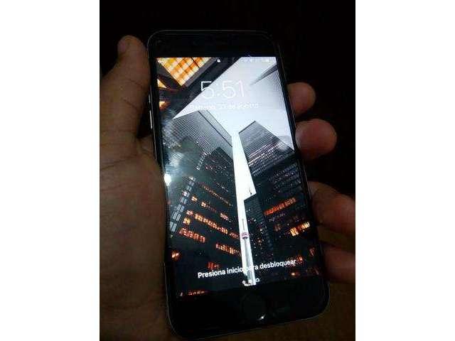 IPhone 6