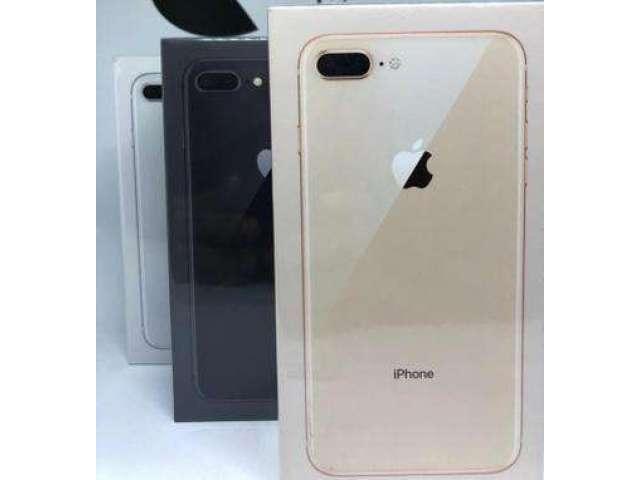 IPhone 8 64GB Novos Lacrados em atÃ© 10x no Boleto