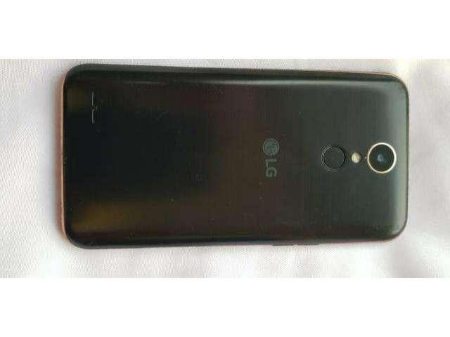 Lg k10 32 giga