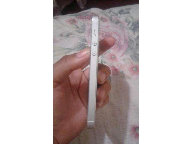 IPhone 5s