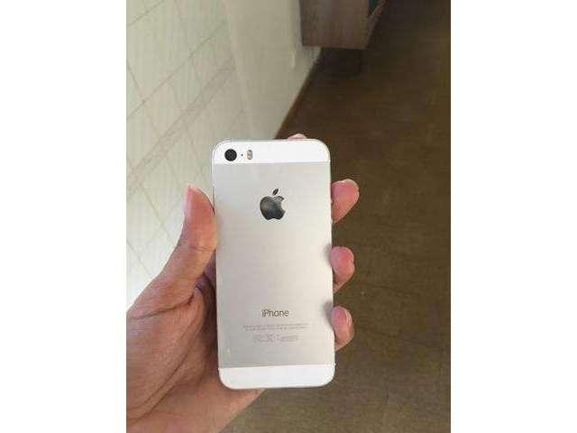 Iphone 32gb