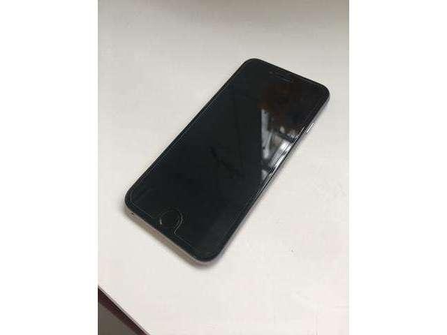 IPHONE 6 16GB Bem conservado!